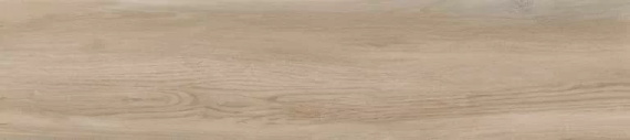 Керамогранит Alma Ceramica GFA92IRW04R Ironwood 200*900*8
