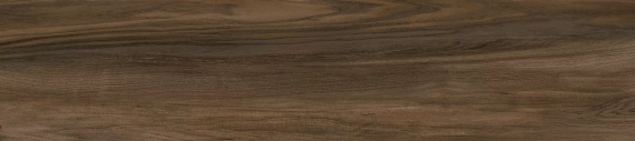 Керамогранит Alma Ceramica GFA92IRW40R Ironwood 200*900*9