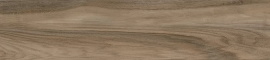 Керамогранит Alma Ceramica GFA92IRW05R Ironwood 200*900*9