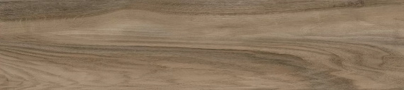 Керамогранит Alma Ceramica GFA92IRW05R Ironwood 200*900*9