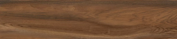 Керамогранит Alma Ceramica GFA92IRW48R Ironwood 200*900*9
