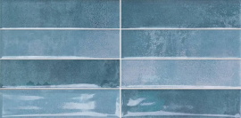Напольная плитка Dual Gres DG_LU_MA Luken Marine Gloss 30x60