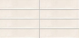 Напольная плитка Dual Gres DG_LU_BO Luken Bone Gloss 30x60
