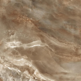 Керамогранит LCM Porcelain Columbia Sand 60x60 6060CLU21P