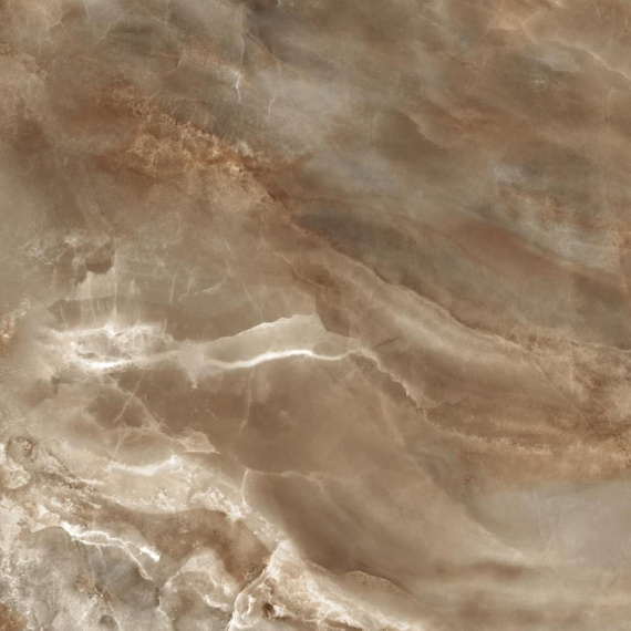 Керамогранит LCM Porcelain Columbia Sand 60x60 6060CLU21P