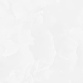 Керамогранит LCM Porcelain Ice Onyx 60x60 6060ICO00P