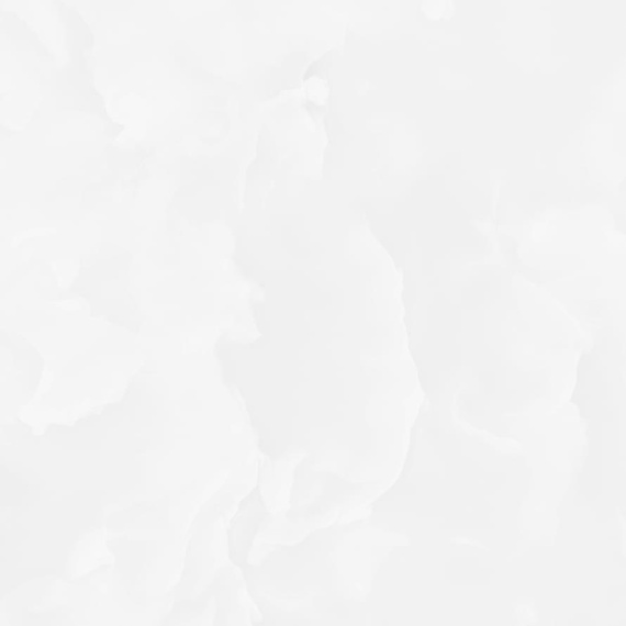 Керамогранит LCM Porcelain Ice Onyx 60x60 6060ICO00P