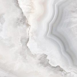 Керамогранит LCM Porcelain Agate Pheonix 60x60 6060APE05P