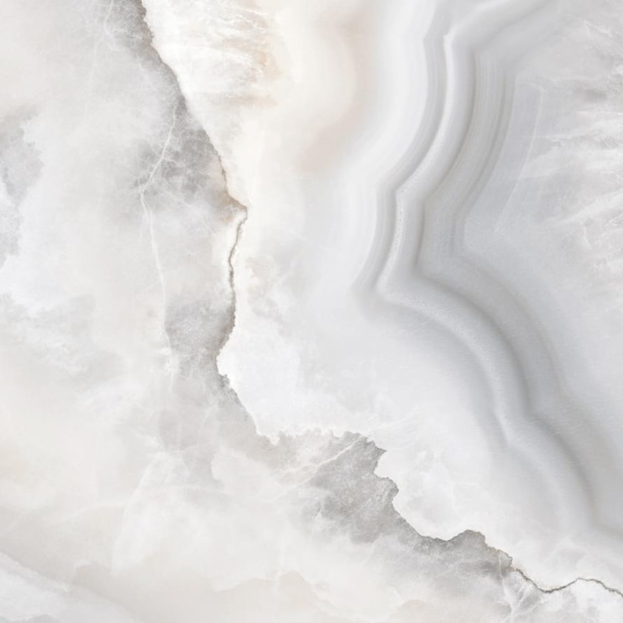 Керамогранит LCM Porcelain Agate Pheonix 60x60 6060APE05P