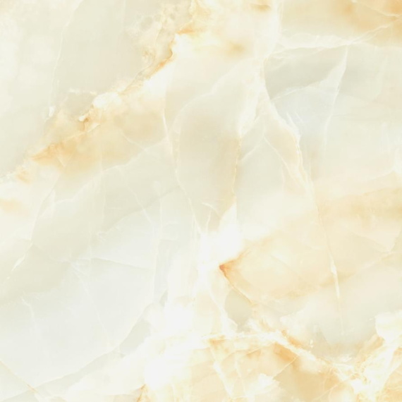 Керамогранит LCM Porcelain Amber Agate 60x60 6060ABR09P
