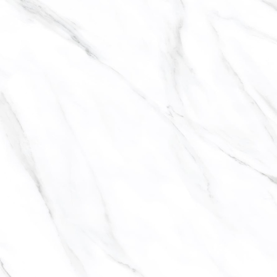 Керамогранит LCM Porcelain American Calacatta 60x60 6060AMC15P