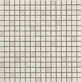 Мозаика Atlas Concorde Italy ASCN Marvel Champagne Onyx Mosaic 30.5x30.5