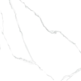 Керамогранит LCM Porcelain Atlantic Marble 60x60 6060AMR00P