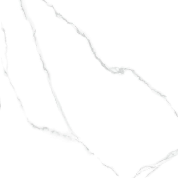 Керамогранит LCM Porcelain Atlantic Marble 60x60 6060AMR00P