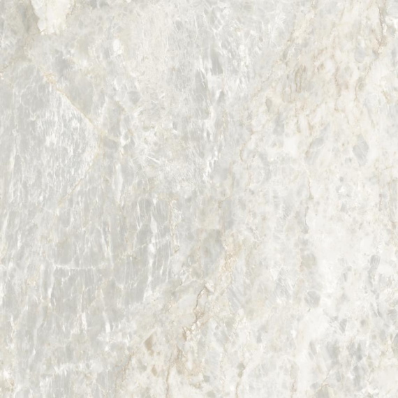 Керамогранит LCM Porcelain Sirius Silver 60x60 6060SIR25P