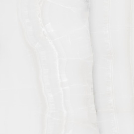 Керамогранит LCM Porcelain Snow Onyx 60x60 6060SWX00P