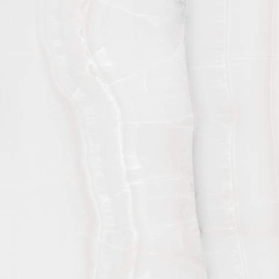 Керамогранит LCM Porcelain Snow Onyx 60x60 6060SWX00P