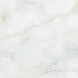 Керамогранит LCM Porcelain Moonstone 60x60 6060MOS11P