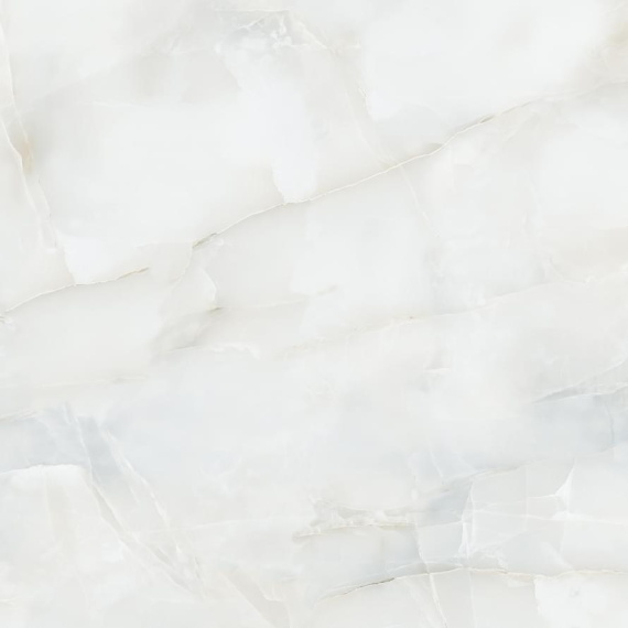 Керамогранит LCM Porcelain Moonstone 60x60 6060MOS11P
