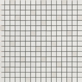 Мозаика Atlas Concorde Italy ASCO Marvel Moon Onyx Mosaic 30.5x30.5