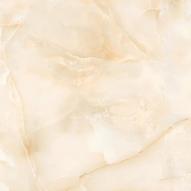 Керамогранит LCM Porcelain Moonstone Gold 60x60 6060MOS21P