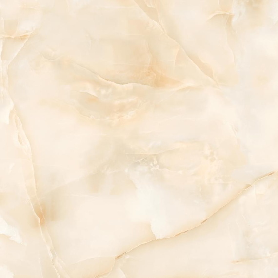 Керамогранит LCM Porcelain Moonstone Gold 60x60 6060MOS21P