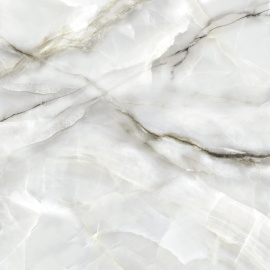 Керамогранит LCM Porcelain Onyx Royal Gray 60x60 6060ORO15P