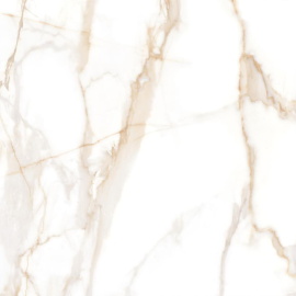 Керамогранит LCM Porcelain Sandy Carrara 60x60 6060SAC11P