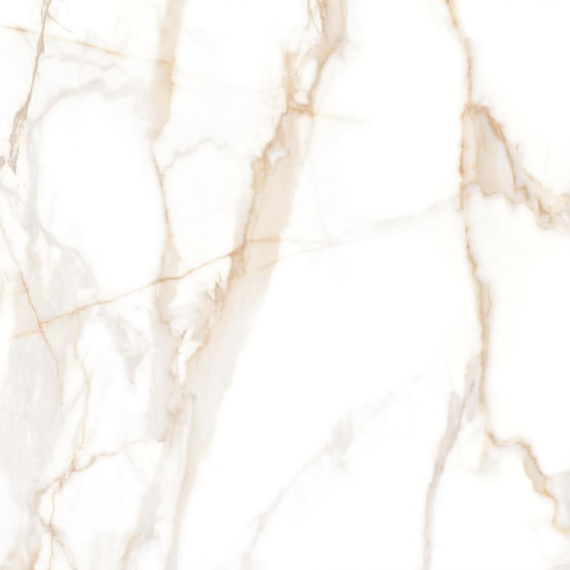 Керамогранит LCM Porcelain Sandy Carrara 60x60 6060SAC11P