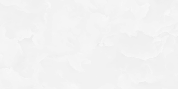 Керамогранит LCM Porcelain Ice Onyx 60x120 60120ICO00P