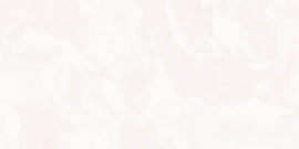 Керамогранит LCM Porcelain Ice Onyx Rosy 60x120 60120ICO02P