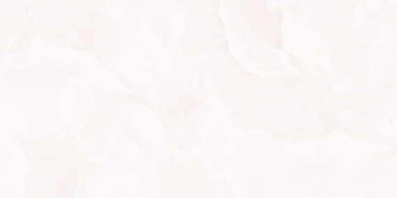 Керамогранит LCM Porcelain Ice Onyx Rosy 60x120 60120ICO02P