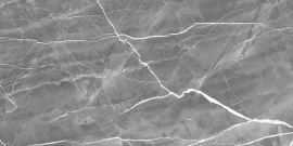 Керамогранит LCM Porcelain Imperial Grey 60x120 60120IME18P