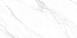 Керамогранит LCM Porcelain American Calacatta 60x120 60120AMC15P