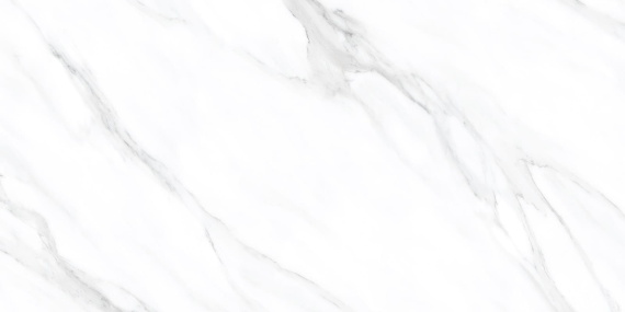 Керамогранит LCM Porcelain American Calacatta 60x120 60120AMC15P