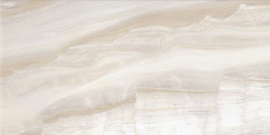 Керамогранит LCM Porcelain Barcelo Crema 60x120 60120BAL01P