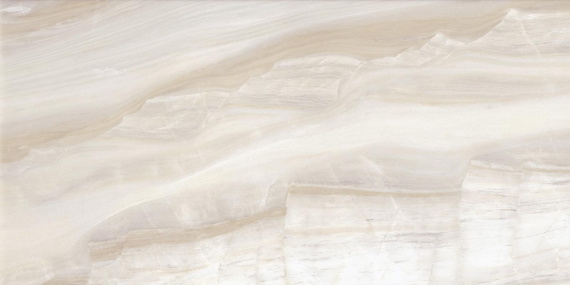 Керамогранит LCM Porcelain Barcelo Crema 60x120 60120BAL01P