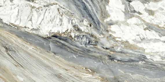 Керамогранит LCM Porcelain Cascade Natural 60x120 60120CAS55P