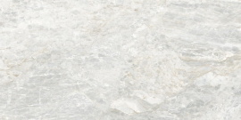 Керамогранит LCM Porcelain Sirius Silver 60x120 60120SIR25P