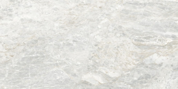 Керамогранит LCM Porcelain Sirius Silver 60x120 60120SIR25P