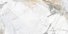 Керамогранит LCM Porcelain Skyros Silver 60x120 60120SKY25P