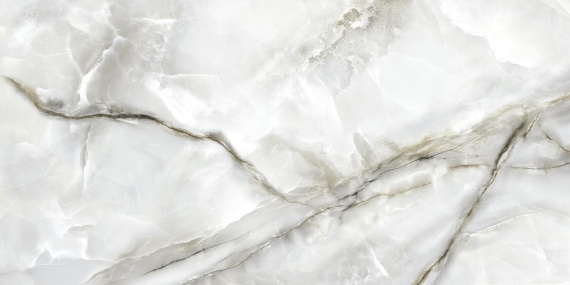 Керамогранит LCM Porcelain Onyx Royal Gray 60x120 60120ORO15P
