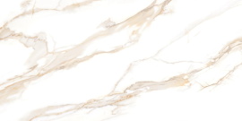 Керамогранит LCM Porcelain Sandy Carrara 60x120 60120SAC11P