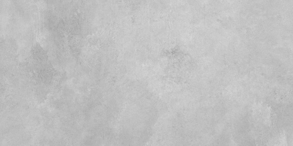 Керамогранит Creatile Exotic Cemento Grey New 60x120