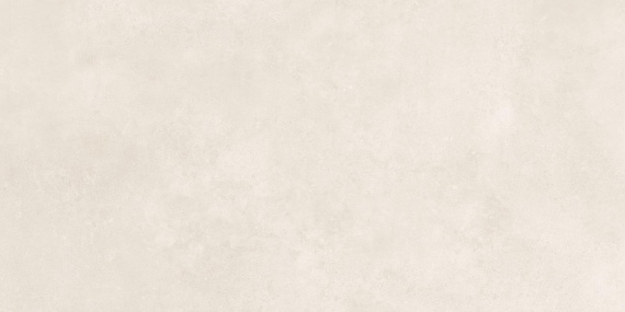Керамогранит Creatile Exotic Luna Off White 60x120