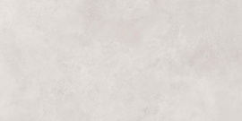 Керамогранит Creatile Exotic Luna Cool Grey 60x120
