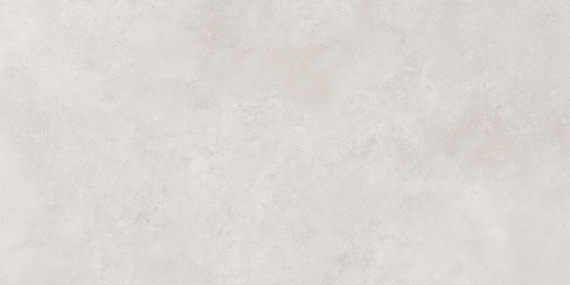 Керамогранит Creatile Exotic Luna Cool Grey 60x120