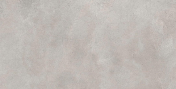 Керамогранит Creatile Exotic Cemento Grey 60x120