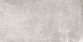 Керамогранит Creatile Exotic Concrete Grey 60x120