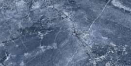 Керамогранит Creatile Exotic Star Blue 60x120
